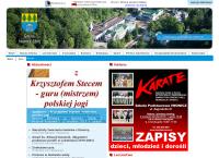 Urząd Stanu Cywilnego