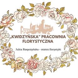 Kwidzyńska Kwiaciarnia i KWIATOMAT 24 h