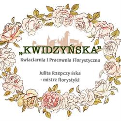 Kwidzyńska Kwiaciarnia i KWIATOMAT 24 h