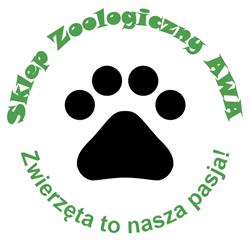 Awa. Sklep zoologiczny