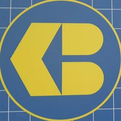 Biprokom-Kraków Sa. Firma Inżynieryjno - Konsultingowa