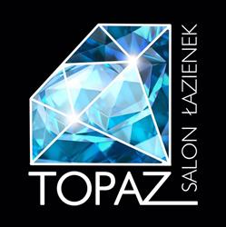 Topaz sp.j.