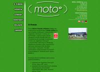 Moto+polmo. Sp. Z O.o. Zakład Produkcyjny