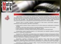 Moto-Mark. PPHU