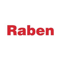 Raben Transport. Sp. Z O.o.