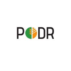 Powiatowy Zespół Doradztwa Rolniczego