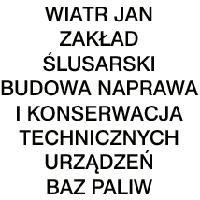 Budowa i Remonty Stacji Paliw