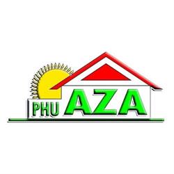 Aza SC. PHU. Zawrotni A.A.