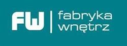 Fabryka Wnętrz Sp. z o.o.