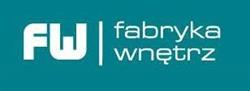 Fabryka Wnętrz Sp. z o.o.