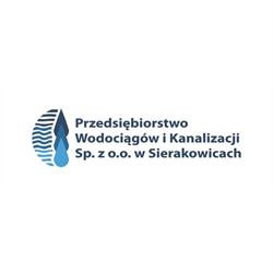 Punkt Obsługi Klienta Przedsiębiorstwo Wodociągów i Kanalizacji Sp. z o.o.