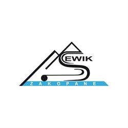 Sewik Sp. Z O.o. Eksploatacja Wod.-Kan.