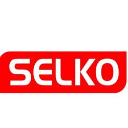SELKO - KASY FISKALNE - KOMPUTERY - TUSZE - TONERY