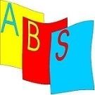 ABS