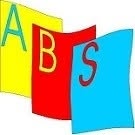 ABS
