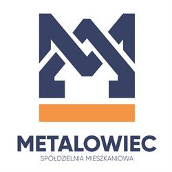 Metalowiec. Spółdzielnia Mieszkaniowa