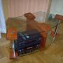 stolik pod rtv