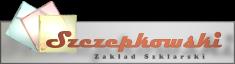 Zakład Szklarski "szczepkowski".szkło,lustra,usługi Szklarskie