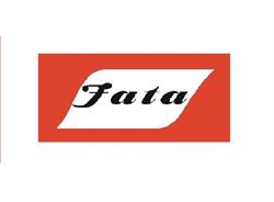 JATA