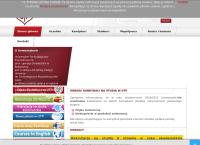 Bydgoskie Towarzystwo Naukowe