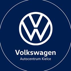 Autocentrum Autoryzowany Dealer Volkswagena Kielce