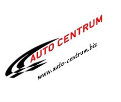 Auto-Centrum