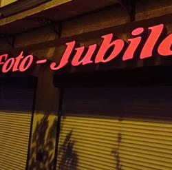 Foto-Jubiler. Sklep