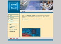 Innel. Woźniacka A.