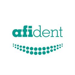 Afident Lecznica Stomatologiczna Praga Południe