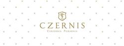 Czernis Tadeusz. Cukiernia