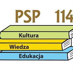 Prywatna Szkoła Podstawowa nr 114 w Warszawie