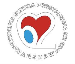 Prywatna Szkoła Podstawowa nr 62
