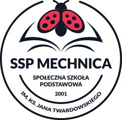 Społeczna Szkoła Podstawowa