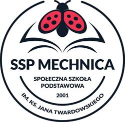 Społeczna Szkoła Podstawowa