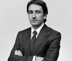 Bartnik Maciej. Kancelaria Adwokacka