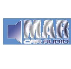 Centrum Car-Audio