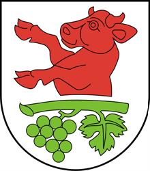 Urząd Gminy