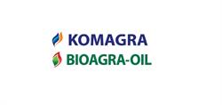 Bioagra-Oil Tychy