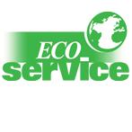 Eco Service. Sp. Z O.o.