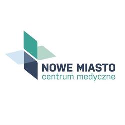 "nowe Miasto" Sp. Z O.o.
