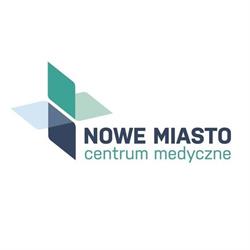 "nowe Miasto" Sp. Z O.o.