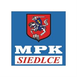 MPK. Informacja