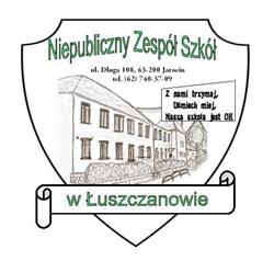Zespół Szkół Niepublicznych