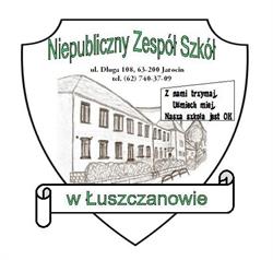 Zespół Szkół Niepublicznych