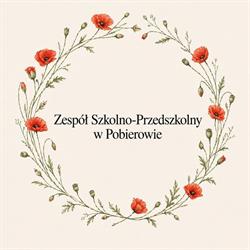 Zespół Szkół Ogólnokształcących im. Jana Pawła II