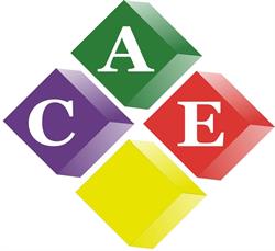 Augustowskie Centrum Edukacyjne
