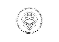 Meritum. Zespół Szkół Technicznych i Ogólnokształcących