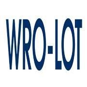 WRO-LOT Usługi Lotniskowe Sp. z o.o.