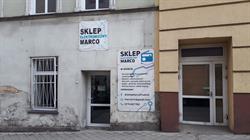 Sklep Elektroniczny Marco