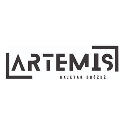 Artemis. Dróżdż K.